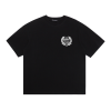 CB Monogram T-shirt