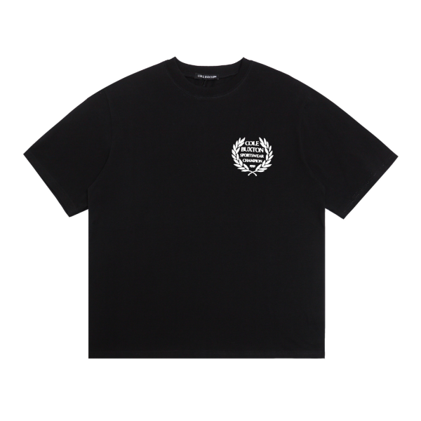 CB Monogram T-shirt