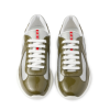 America's Cup Khaki