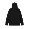 192_34c9efd3-8431-4c4d-b4f4-d3142f2c56f1 Ami Zip Hoodie