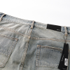 192_35f7cdd4-4624-439a-92c4-d0648ada6918 Amr Jeans