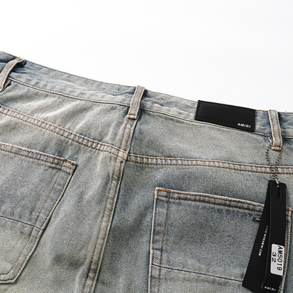 192_35f7cdd4-4624-439a-92c4-d0648ada6918 Amr Jeans