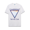 Casa Monogram T-shirt