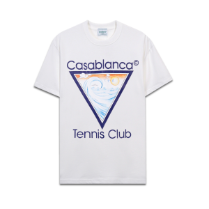 192_fb7d5694-6a6a-4a5e-98dd-bf8d49efdd79 Casa Monogram T-shirt