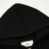 193 Ami Zip Hoodie