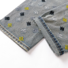 193_85004326-228c-4d4b-9d48-b04e04f4f012 Amr Jeans