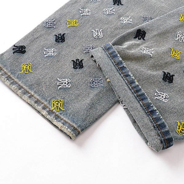 193_85004326-228c-4d4b-9d48-b04e04f4f012 Amr Jeans