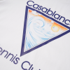 Casa Monogram T-shirt