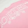 Alcatraz T-shirt