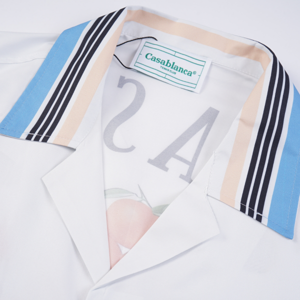 194_a047f88b-7679-4a15-aa43-c71bbcc06077 Casa Short Set