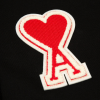 194_cb3eda70-4996-43db-a5a5-aaefe9018a35 Ami Zip Hoodie