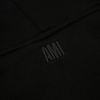 195_0afb6a3f-128b-4a10-b57e-3d52629710b2 Ami Zip Hoodie