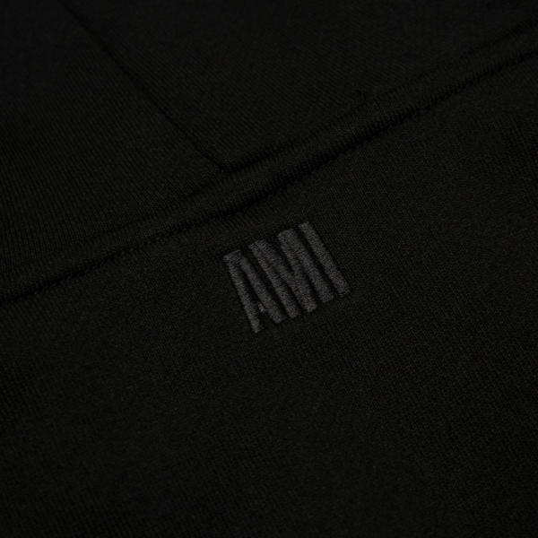 195_0afb6a3f-128b-4a10-b57e-3d52629710b2 Ami Zip Hoodie