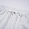 195_279998a5-7af5-4053-905d-d107aa77b9ae Casa Short Set