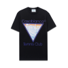 Casa Monogram T-shirt
