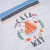 196_5b6304e2-474f-410d-b75d-69d3d73c2808 Casa Short Set