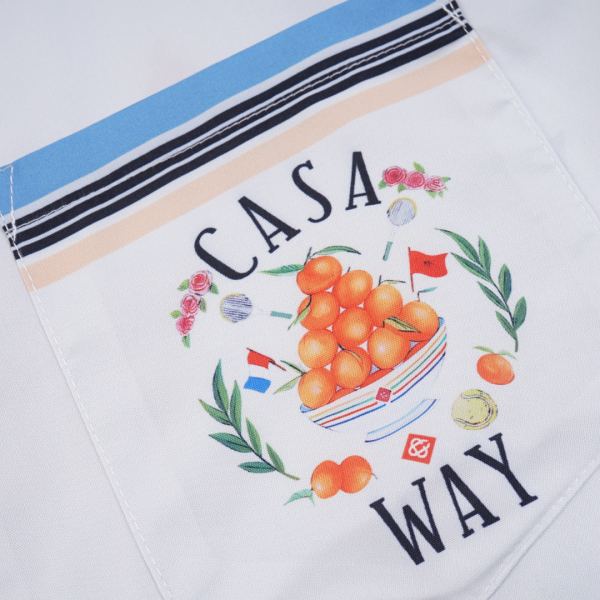 196_5b6304e2-474f-410d-b75d-69d3d73c2808 Casa Short Set
