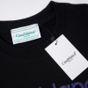 Casa Monogram T-shirt