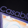 Casa Monogram T-shirt