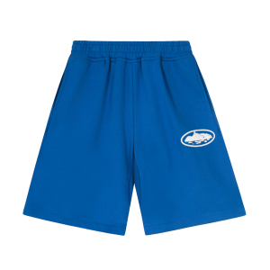 198_82a6960f-b203-4edb-8847-9f5af2721456 Alcatraz Blue Shorts