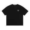 CB Monogram T-shirt