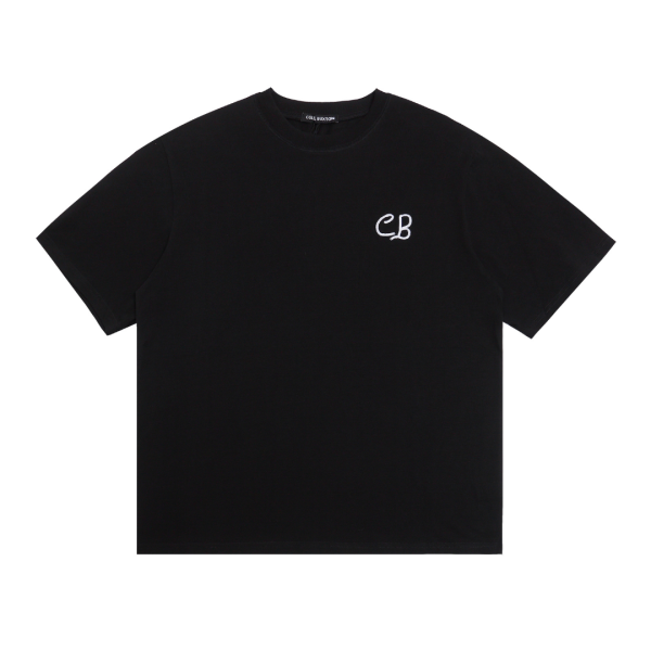 CB Monogram T-shirt
