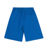Alcatraz Blue Shorts