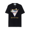 Casa Monogram T-shirt