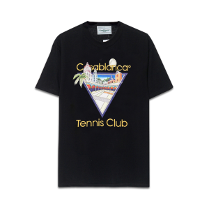 199_db7fe220-ffcf-4d7f-b541-d59efe468bd2 Casa Monogram T-shirt