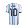 Argentina Football Jersey