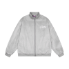Alcatraz Tracksuit