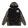 19_2527b667-099e-418d-bcd7-02d7618acfc8 Amr Gold Bandana Hoodie
