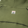 19_735bdfe2-6480-498d-851d-a31719759921 Alcatraz Monogram Tracksuit