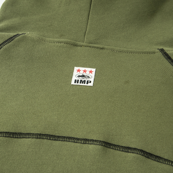 19_735bdfe2-6480-498d-851d-a31719759921 Alcatraz Monogram Tracksuit