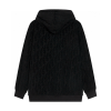 CD Monogram Hoodie