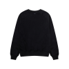Ami Sweatshirt