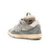Curb Light Grey