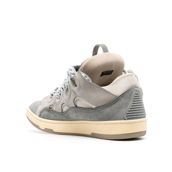 Curb Light Grey