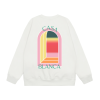 19_9c5cdf98-664f-477e-9022-3fe3275a7a5a Casa Monogram Sweatshirt