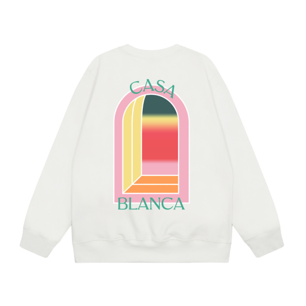 19_9c5cdf98-664f-477e-9022-3fe3275a7a5a Casa Monogram Sweatshirt