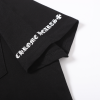 Chrome T-shirt