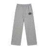 Alcatraz Pants