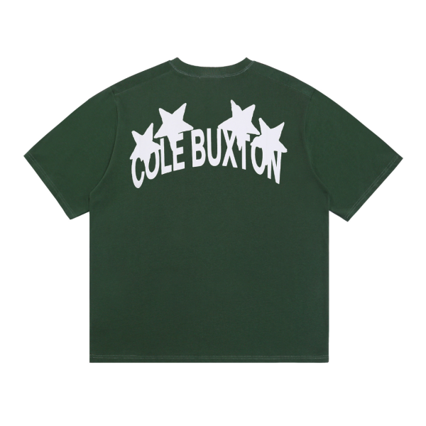 CB Monogram T-shirt