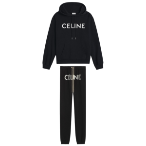 1_0bd4160b-68d7-4656-9ebf-037c22709401 CL Tracksuit