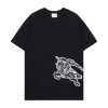 BB T-shirt