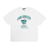 CB Monogram T-shirt
