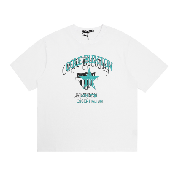 CB Monogram T-shirt