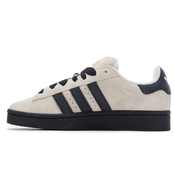 1_3138efc8-461b-4144-9976-0c84ac5c8236 Campus White Core Black