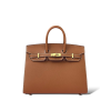 Birkin 25 Bag