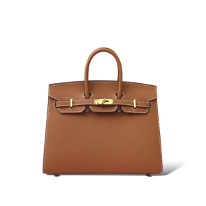 1_452b4d74-ba6e-4151-a1ac-f1234a5356ae Birkin 25 Bag